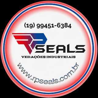 RPSEALS-LOGO-REDONDO
